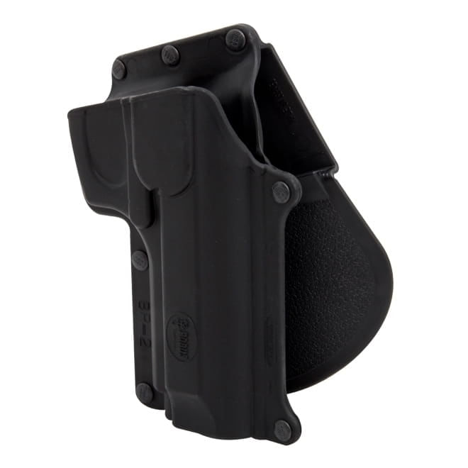 coldre-paddle-de-cintura-cinto-br-2-para-pistolas-beretta-sem-trilhos-fobus-l3