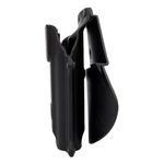 coldre-paddle-de-cintura-cinto-br-2-para-pistolas-beretta-sem-trilhos-fobus-l4