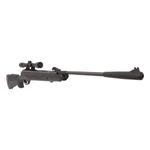 carabina-de-pressao-hatsan-125-5-5mm-com-gas-ram-vortex-luneta-4x32-z3