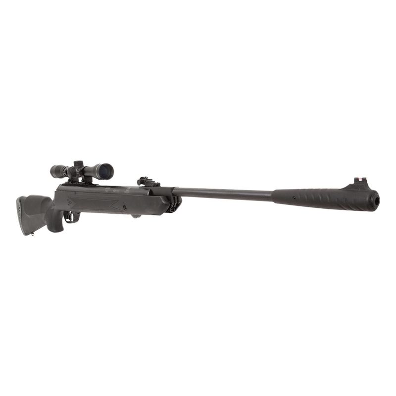 carabina-de-pressao-hatsan-125-5-5mm-com-gas-ram-vortex-luneta-4x32-z3