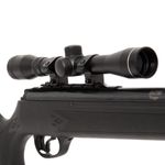 carabina-de-pressao-hatsan-125-5-5mm-com-gas-ram-vortex-luneta-4x32-z4