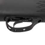 carabina-de-pressao-hatsan-125-5-5mm-com-gas-ram-vortex-luneta-4x32-z5