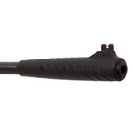 carabina-de-pressao-hatsan-125-5-5mm-com-gas-ram-vortex-luneta-4x32-z6