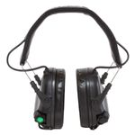 fone-tatico-e-abafador-eletronico-m31-preto-–-earmor-z7