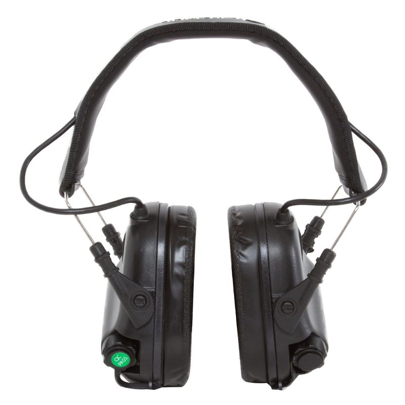 fone-tatico-e-abafador-eletronico-m31-preto-–-earmor-z7