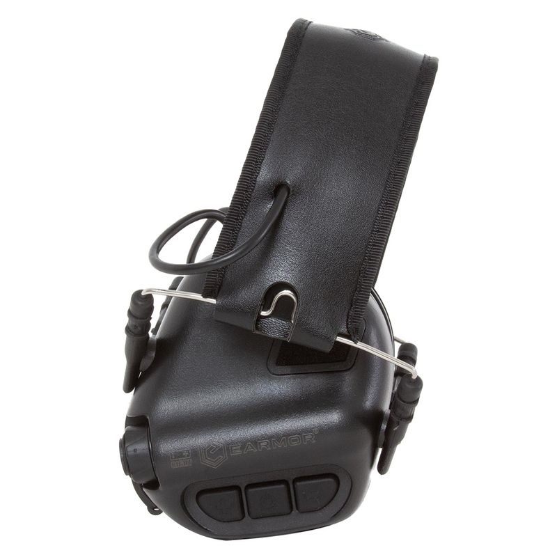 fone-tatico-e-abafador-eletronico-m31-preto-–-earmor-z9
