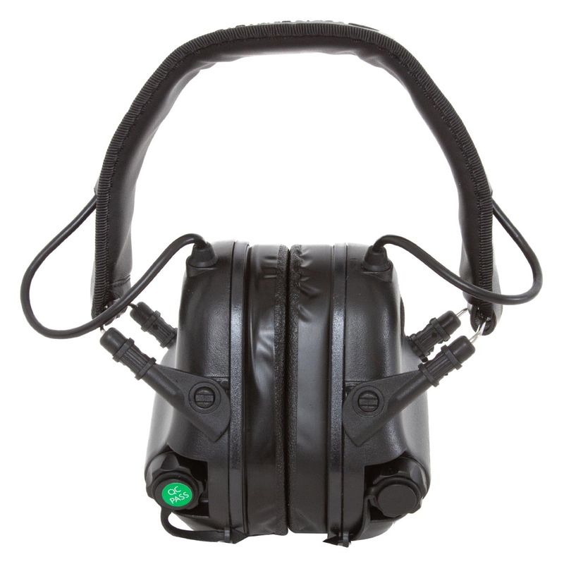 fone-tatico-e-abafador-eletronico-m31-preto-–-earmor-z12