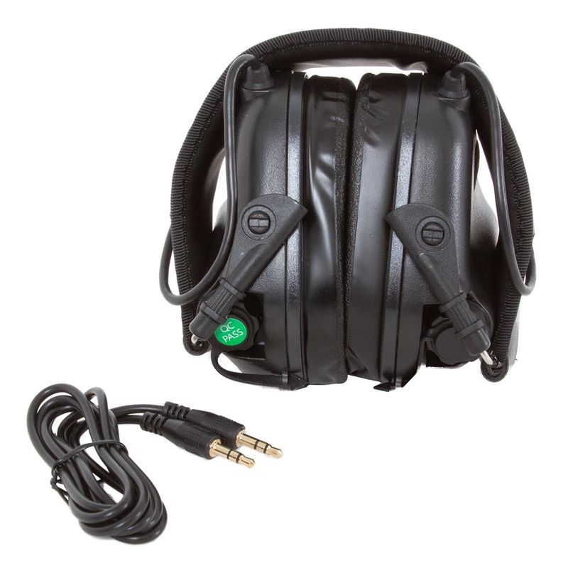 fone-tatico-e-abafador-eletronico-m31-preto-–-earmor-z13