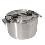 kit-cozinha-camping-prep-cook-21-pecas-–-stanley-z2