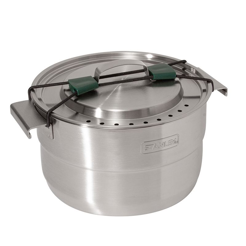 kit-cozinha-camping-prep-cook-21-pecas-–-stanley-z2