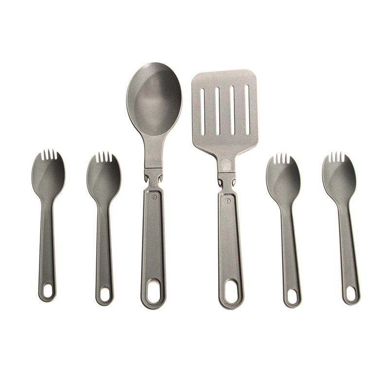 kit-cozinha-camping-prep-cook-21-pecas-–-stanley-z3