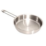 kit-cozinha-camping-prep-cook-21-pecas-–-stanley-z4