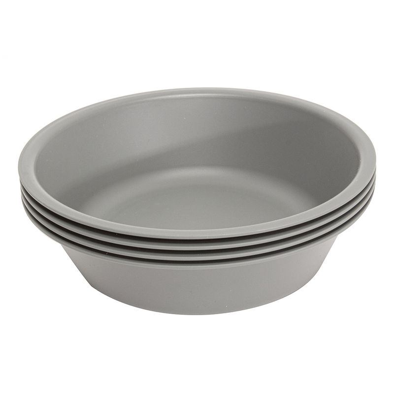 kit-cozinha-camping-prep-cook-21-pecas-–-stanley-z6