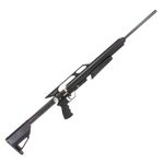 carabina-de-pressao-pcp-qs-hammer-5-5mm-quick-shot-bomba-z4