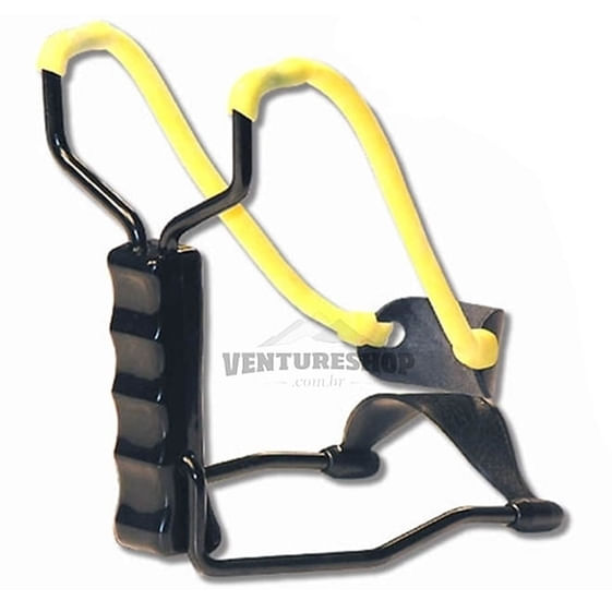 atiradeira-magic-slingshot-mk-sl06-c-apoio-de-braco-preta-mankung-municao-m2
