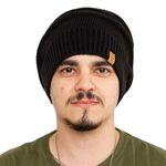 gorro-de-inverno-caido-preto-taitus-z1