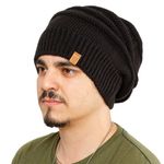 gorro-de-inverno-caido-preto-taitus-z2