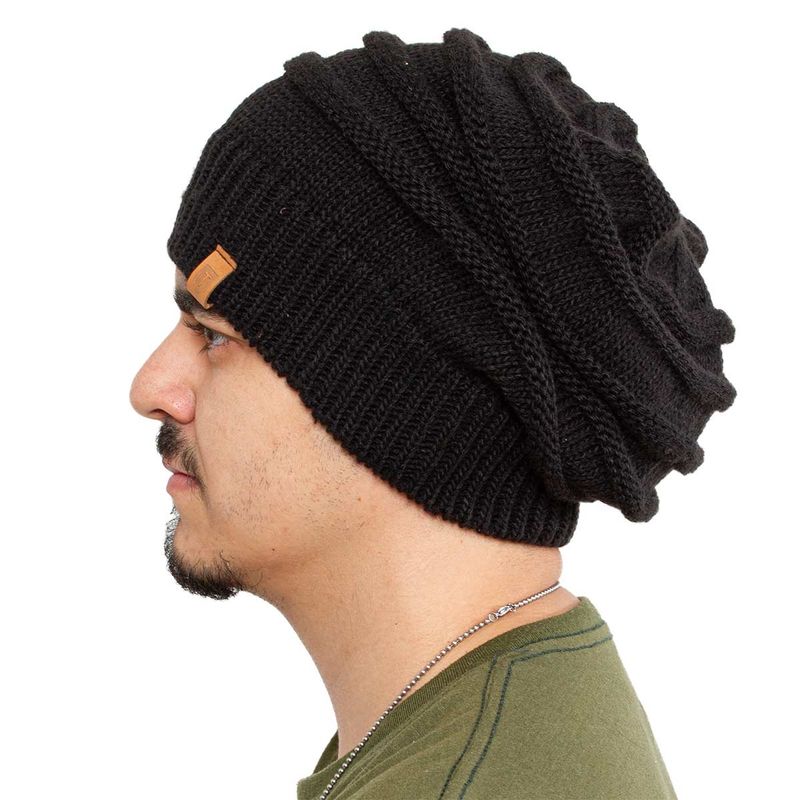 gorro-de-inverno-caido-preto-taitus-z3