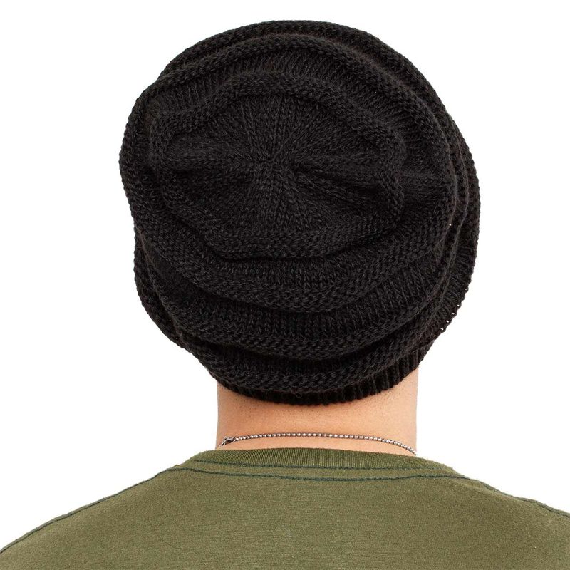 gorro-de-inverno-caido-preto-taitus-z4