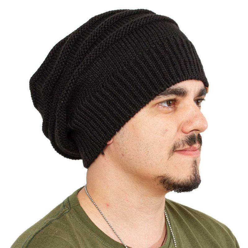 gorro-de-inverno-caido-preto-taitus-z6
