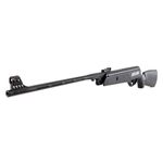 carabina-de-pressao-cbc-jade-new-preta-5-5mm-luneta-4x20-capa-chumbinho-alvos-z2