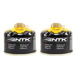 kit-2-cartucho-de-gas-tekgas-nautika-z1