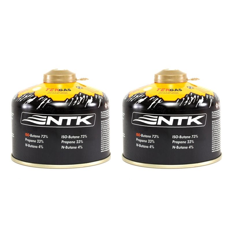 kit-2-cartucho-de-gas-tekgas-nautika-z1