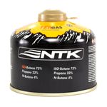 kit-2-cartucho-de-gas-tekgas-nautika-z2