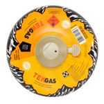 kit-2-cartucho-de-gas-tekgas-nautika-z4