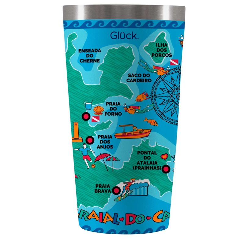 copo-termico-sleek-future-arraial-do-cabo-02-monica-fuchs-473ml-gluck-z1