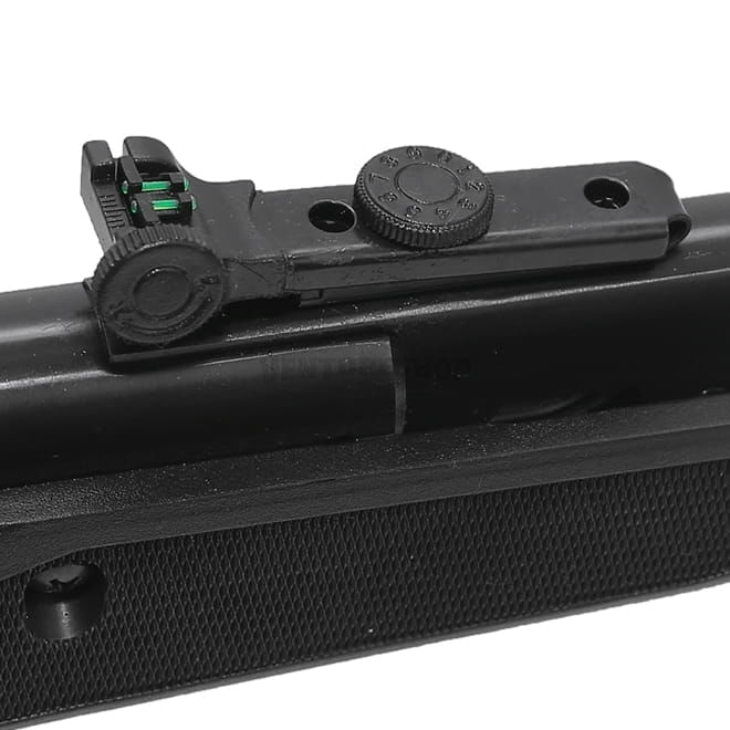 carabina-de-pressao-cbc-f18-montenegro-4-5mm-b19s-standard-l2