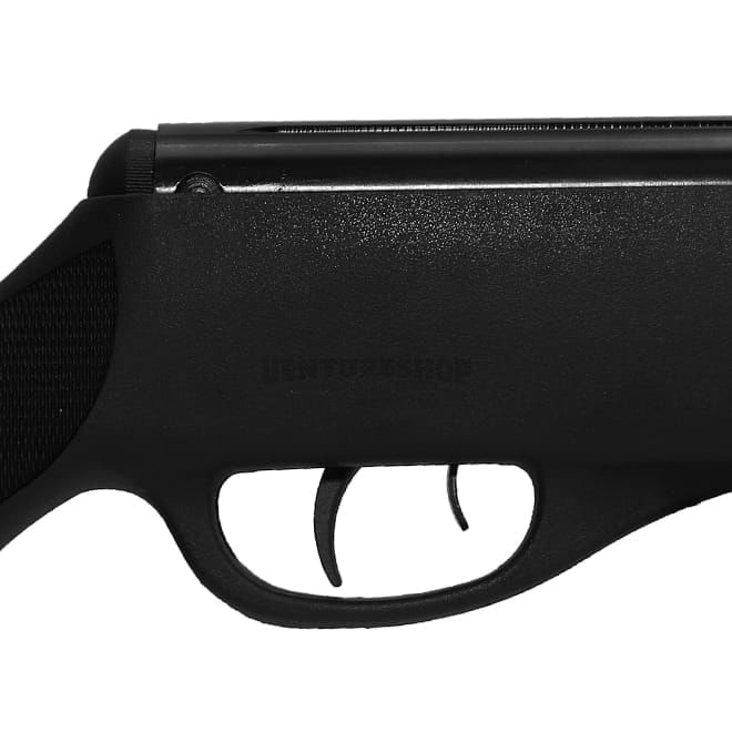 carabina-de-pressao-cbc-f18-montenegro-4-5mm-b19s-standard-l5