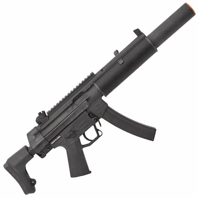 airsoft-kit-rifle-aeg-gsg-522-silencer-full-metal-bb-s-para-airsoft-0-25g-bb-king-branca-4-000un-l4