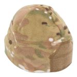 gorro-touca-tatica-com-velcro-multicam-emerson-gear-l1