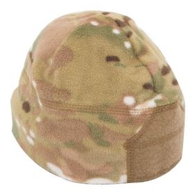Gorro Touca Tática com Velcro Multicam - Emerson Gear