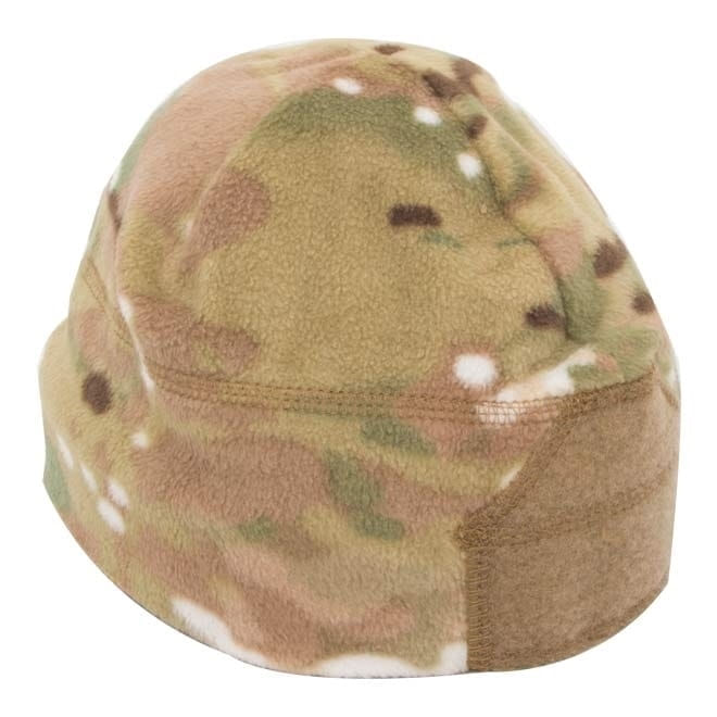 gorro-touca-tatica-com-velcro-multicam-emerson-gear-l1