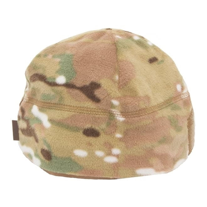 gorro-touca-tatica-com-velcro-multicam-emerson-gear-l2