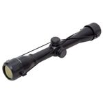 luneta-4x32-hawke-hk3004-mil-dot-sport-hd-l1