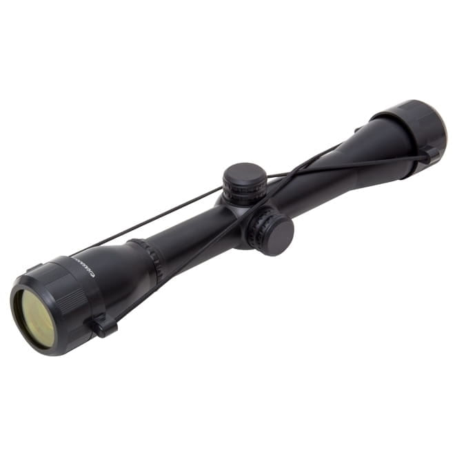 luneta-4x32-hawke-hk3004-mil-dot-sport-hd-l1