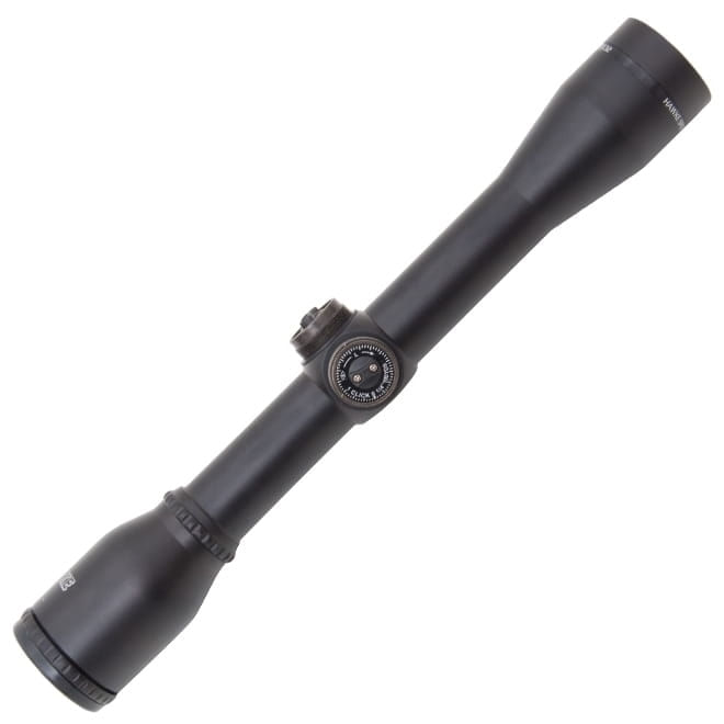 luneta-4x32-hawke-hk3004-mil-dot-sport-hd-l2