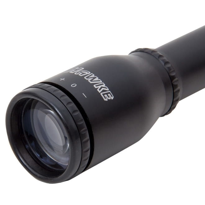 luneta-4x32-hawke-hk3004-mil-dot-sport-hd-l3