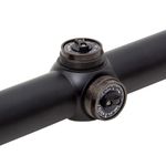 luneta-4x32-hawke-hk3004-mil-dot-sport-hd-l4