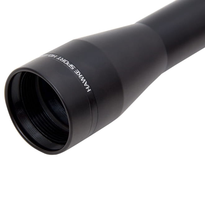 luneta-4x32-hawke-hk3004-mil-dot-sport-hd-l5