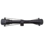 luneta-4x32-hawke-hk3004-mil-dot-sport-hd-l6