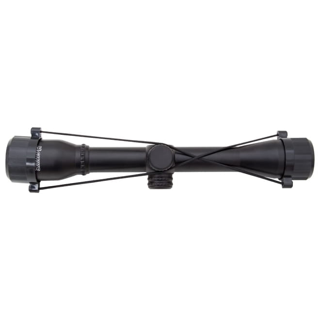 luneta-4x32-hawke-hk3004-mil-dot-sport-hd-l6
