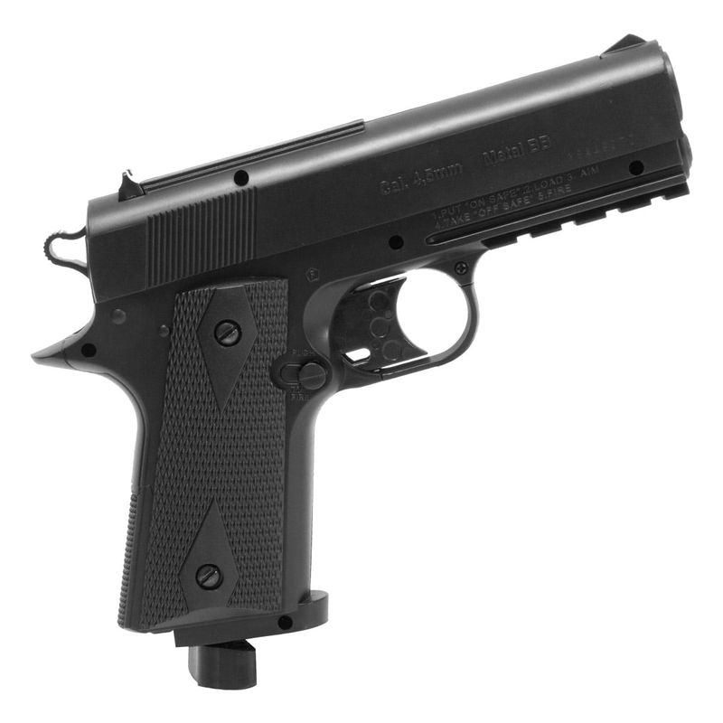 pistola-de-pressao-a-gas-co2-w401-slide-fixo-4-5mm-wingun-rossi-z1