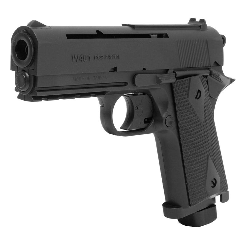 pistola-de-pressao-a-gas-co2-w401-slide-fixo-4-5mm-wingun-rossi-z2