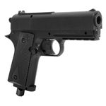 pistola-de-pressao-a-gas-co2-w401-slide-fixo-4-5mm-wingun-rossi-z3