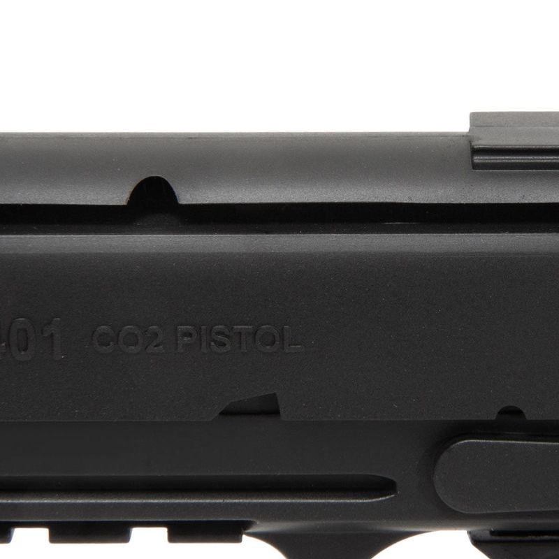 pistola-de-pressao-a-gas-co2-w401-slide-fixo-4-5mm-wingun-rossi-z4