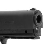pistola-de-pressao-a-gas-co2-w401-slide-fixo-4-5mm-wingun-rossi-z5